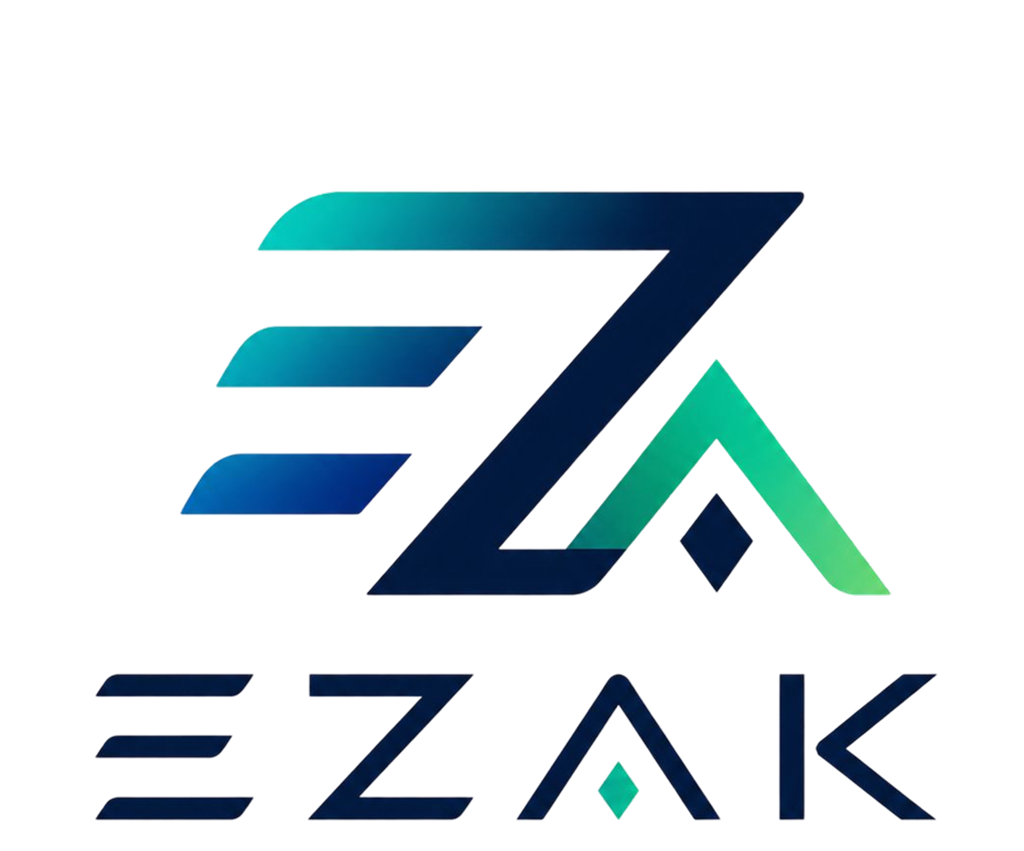 EZAK
